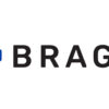 Yaniv Sherman a Bragg Gaming Group