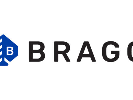 Yaniv Sherman a Bragg Gaming Group