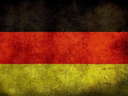Germania approva nuove licenze di gioco