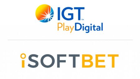 IGT e iSoftBet: acquisizione completata