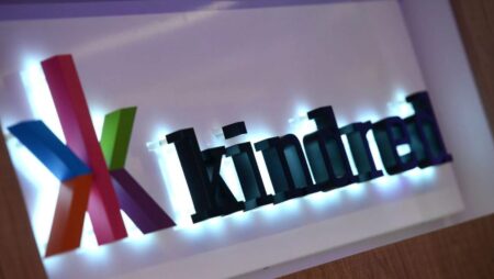 Kindred Group lascia la Germania il 1 luglio