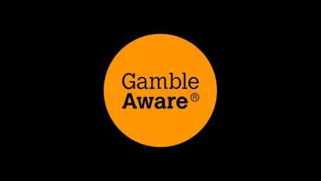 Nuovi fondi per GambleAware