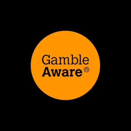 Nuovi fondi per GambleAware