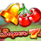 Super 7s slot machine di Pragmatic Play