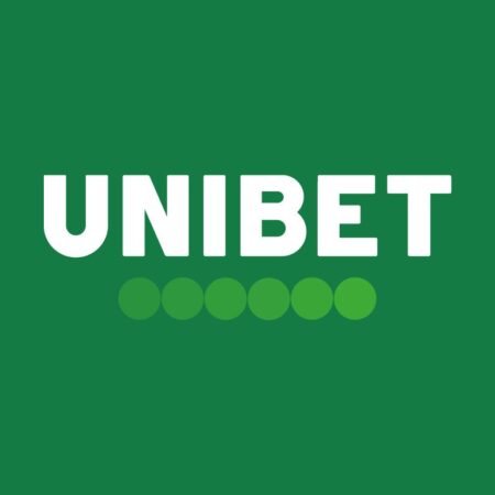 Unibet diventa partner di Ajax FC