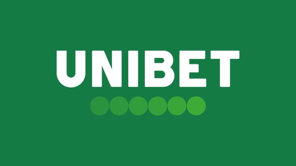 Unibet diventa partner di Ajax FC