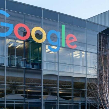 AGCOM multa Google per 700 mila €