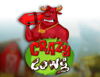 Crazy Cows slot machine di Play’n Go