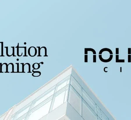 Evolution Gaming completa acquisizione di Nolimit City