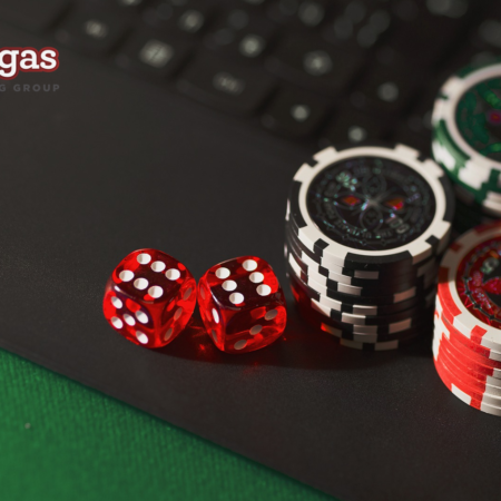 Gambling Commission multa LeoVegas
