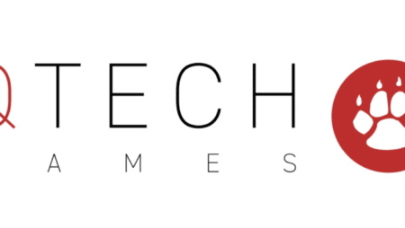 Accordo tra QTech e Big Time Gaming