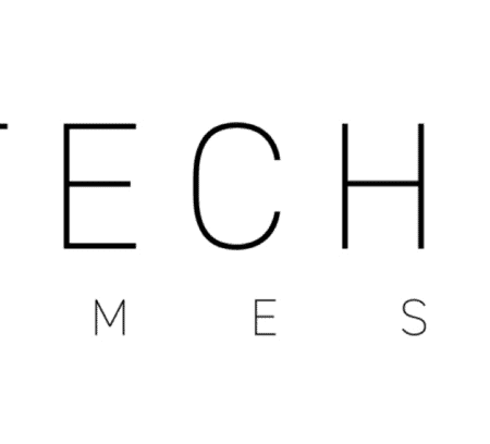 Accordo tra QTech e Big Time Gaming