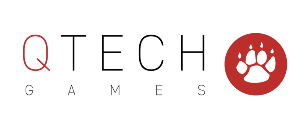 Accordo tra QTech e Big Time Gaming