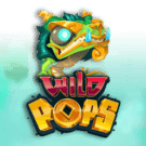 Wild Pops slot machine di Yggdrasil