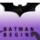 Batman Begins slot machine di Playtech