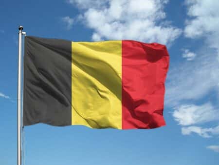 Il Belgio riduce numero di licenze