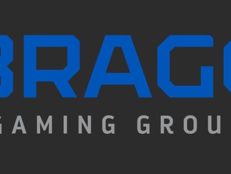 Bragg Gaming riceve fondi da Lind Global