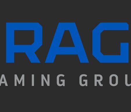 Bragg Gaming riceve fondi da Lind Global