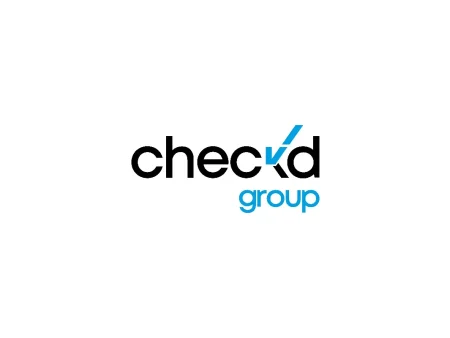 Checkd Group riceve licenza in Ontario