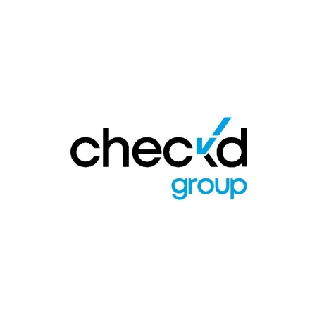 Checkd Group riceve licenza in Ontario