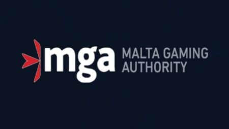 Nuove leggi sul gioco responsabile a Malta