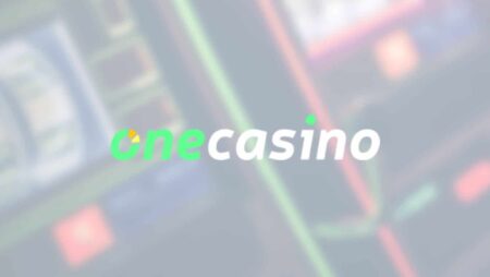 One Casino riceve licenza come operatore in Olanda