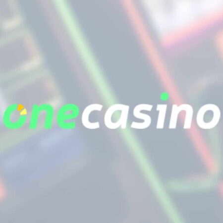 One Casino riceve licenza come operatore in Olanda
