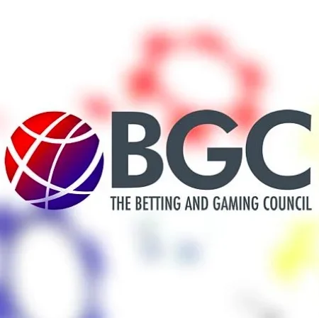 Revisione Gambling Act Regno Unito: arriva la pubblicazione