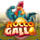 Rocco Gallo slot machine di Play’n Go