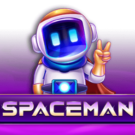 Spaceman slot machine di Pragmatic Play