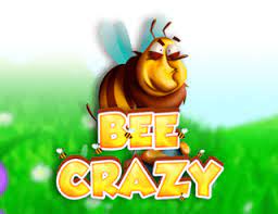 Bee Crazy slot machine di World Match