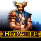 Beowulf slot machine di Pragmatic Play
