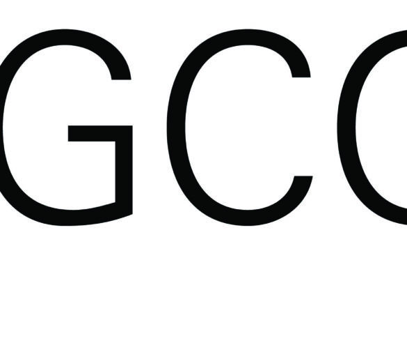 Entrate iGaming Ontario: numeri in grossa crescita