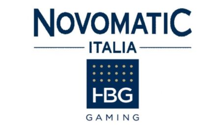 Novomatic acquisisce il gruppo italiano HBG