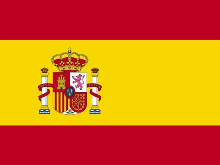 Nuova legge sul gioco d’azzardo e la pubblicità in Spagna