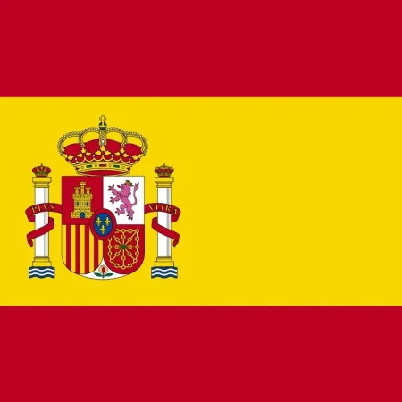 Nuova legge sul gioco d’azzardo e la pubblicità in Spagna