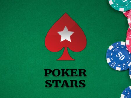 PokerStars in Germania: 58 mila € da pagare