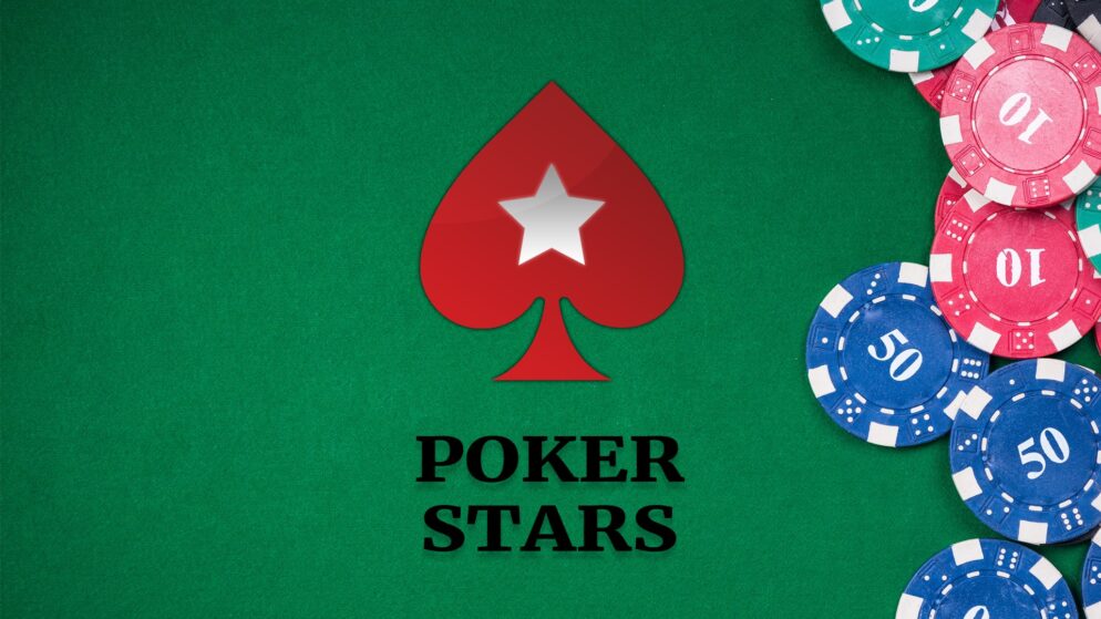 PokerStars in Germania: 58 mila € da pagare