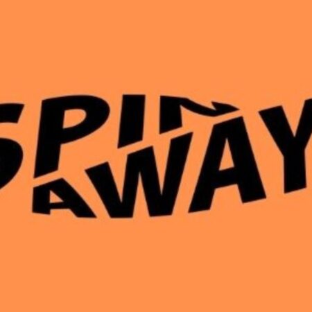 SpinAway in Ontario grazie all’accordo con GiG