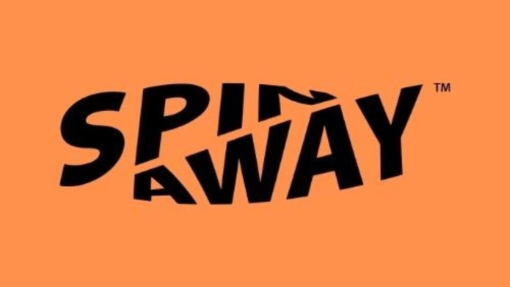 SpinAway in Ontario grazie all’accordo con GiG