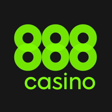 888 Casino