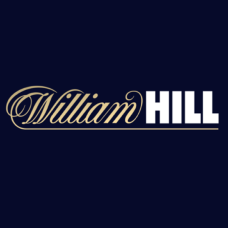 William Hill
