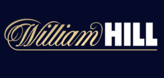 William Hill bonus update 2023: tutto ciò che devi sapere