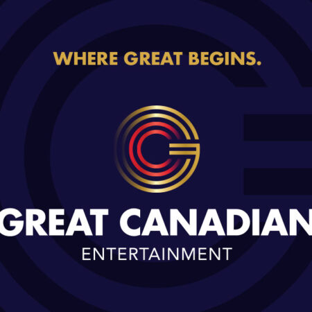 Matthew Anfinson nuovo CEO di Great Canadian