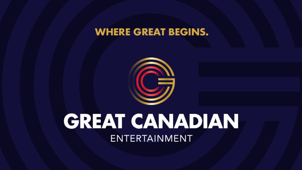 Matthew Anfinson nuovo CEO di Great Canadian