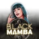Black Mamba slot machine di Play’n Go