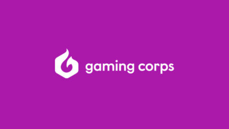 Gaming Corps riceve la licenza nei Paesi Bassi