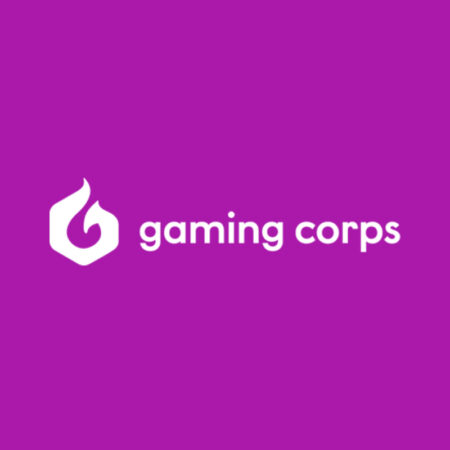 Gaming Corps riceve la licenza nei Paesi Bassi