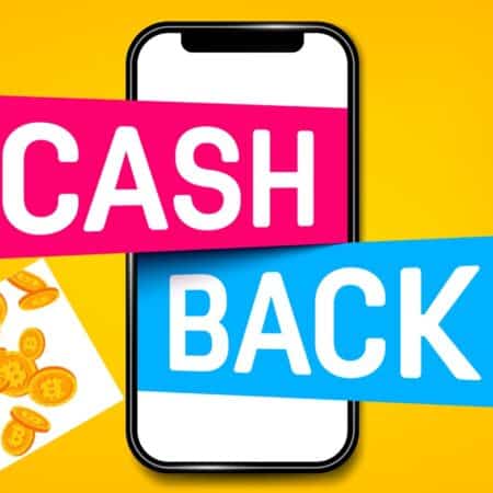 Stop ai CashBack Bonus in Olanda