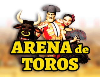 Arena de Toros slot machine di World Match
